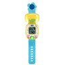 Peppa Pig Learning Watch (Blue) - view 3
